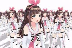 【3分钟科普下】驻马店有限公司_哔哩哔哩-3